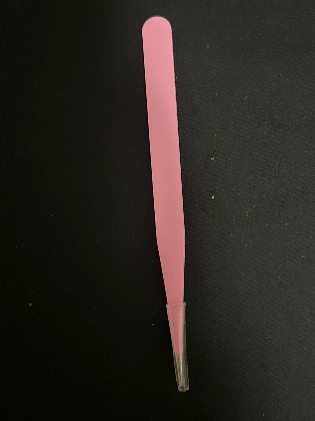 Nail Art Charms - Bows & Cherries image indicator(4)