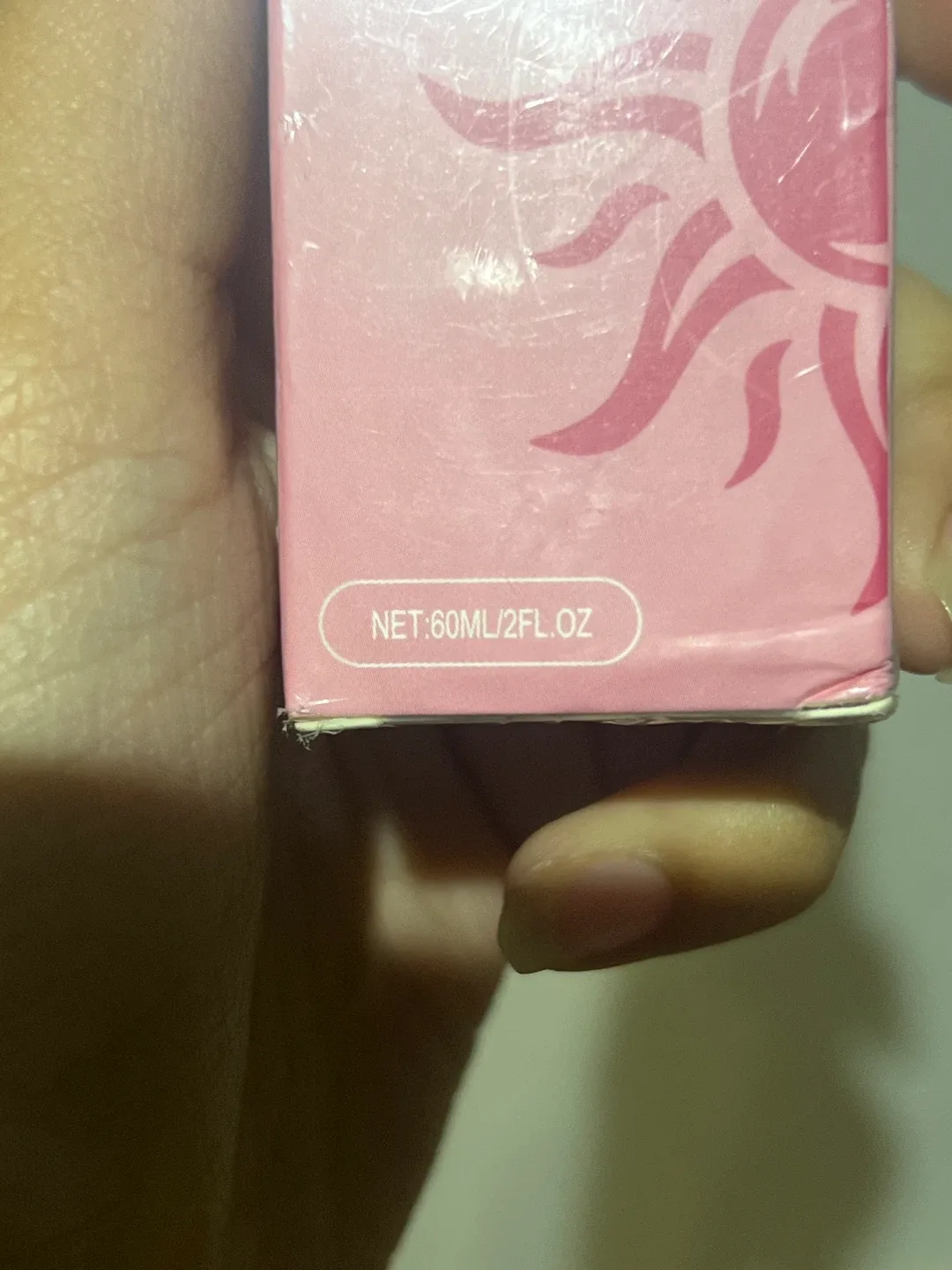 Googeer Sunless Tanning Drops - Watermelon image indicator(4)