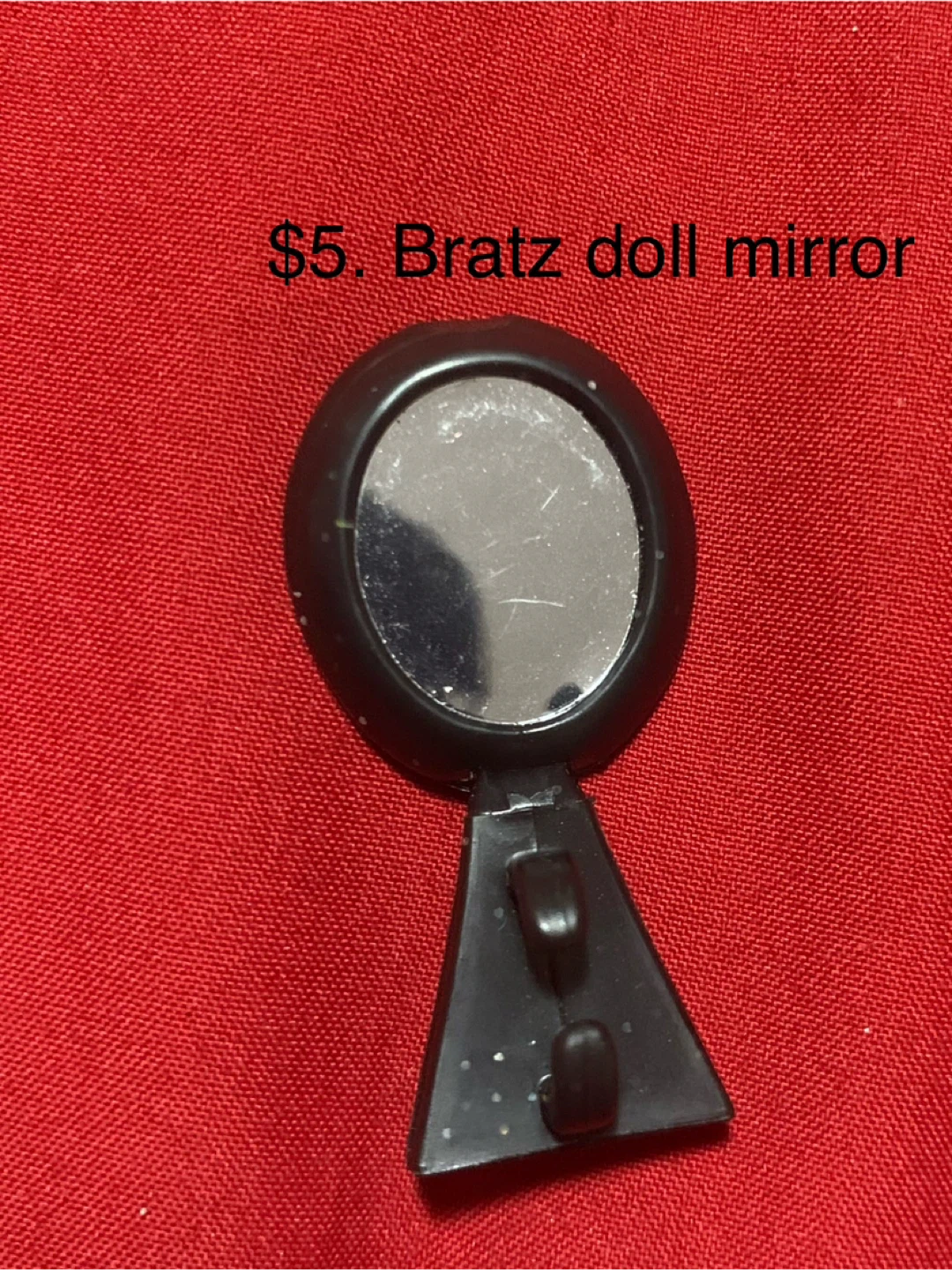 $5 each Bratz - photo 4