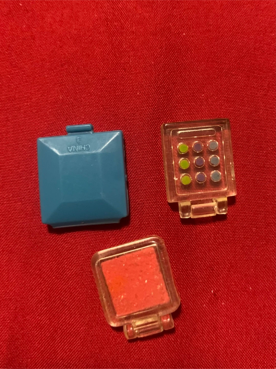 $5 each Bratz - photo 5