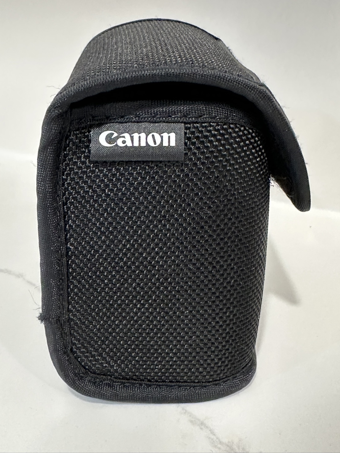 Canon Mount Adapter EF–EOS R - photo 3