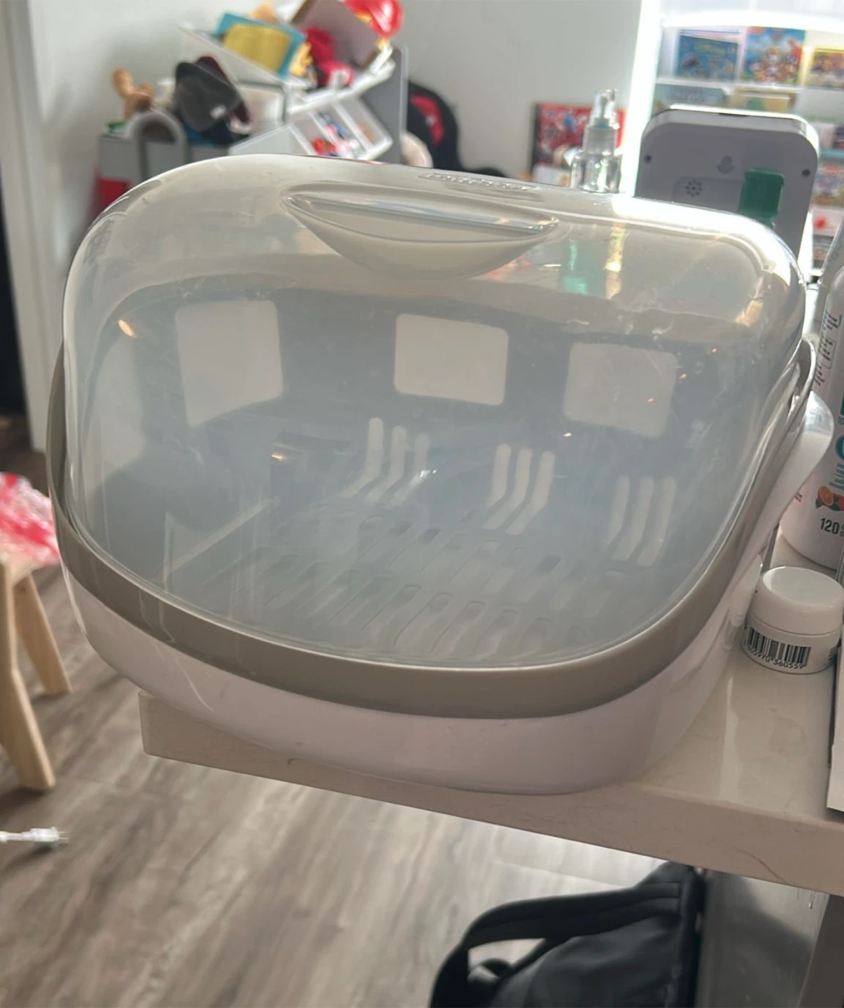 Baby Stuff - photo 4