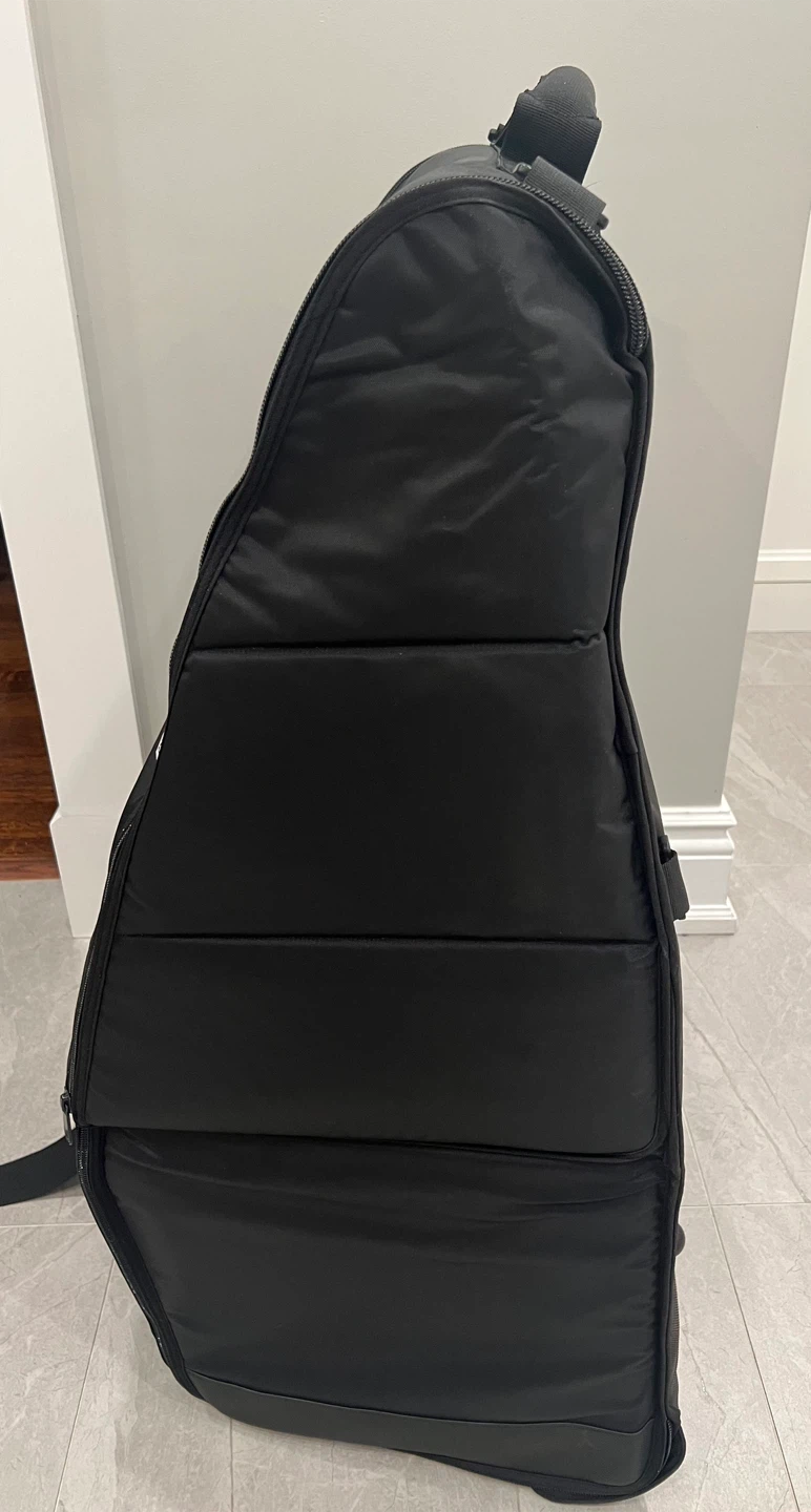 Bugaboo Travel Bag - photo 3