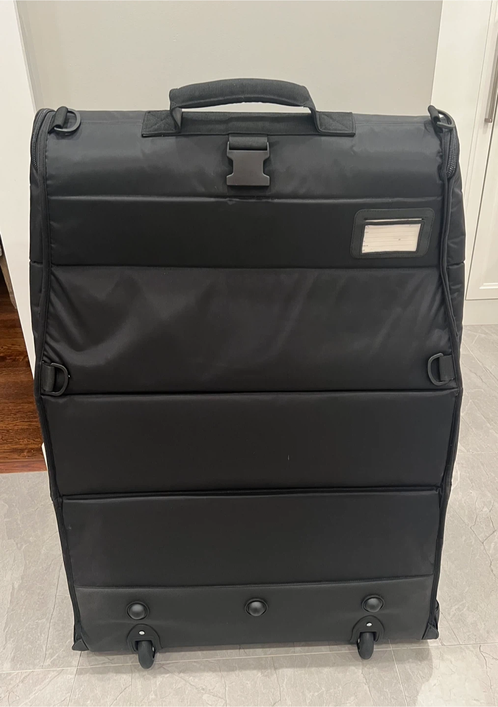 Bugaboo Travel Bag - photo 2