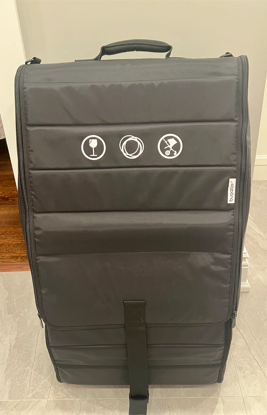 Bugaboo Travel Bag