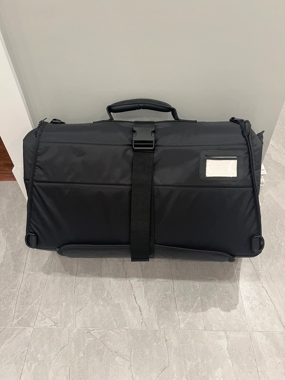 Bugaboo Travel Bag - photo 5