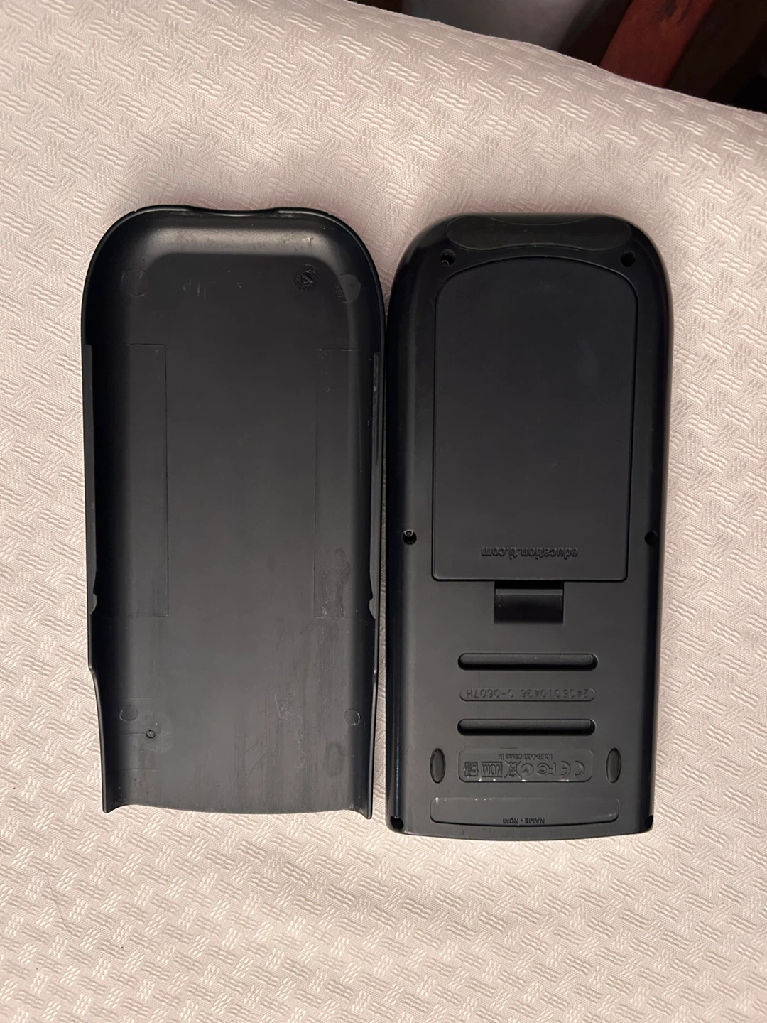 Texas Instruments TI-84 Plus Graphing Calculator - photo 3