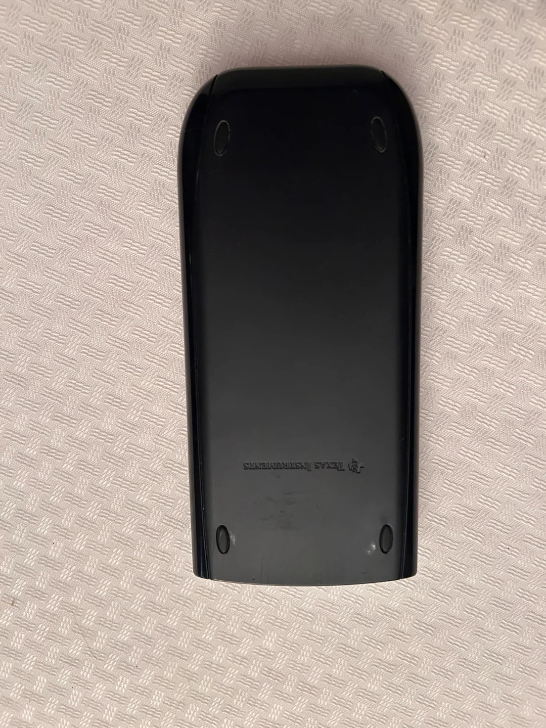 Texas Instruments TI-84 Plus Graphing Calculator - photo 4