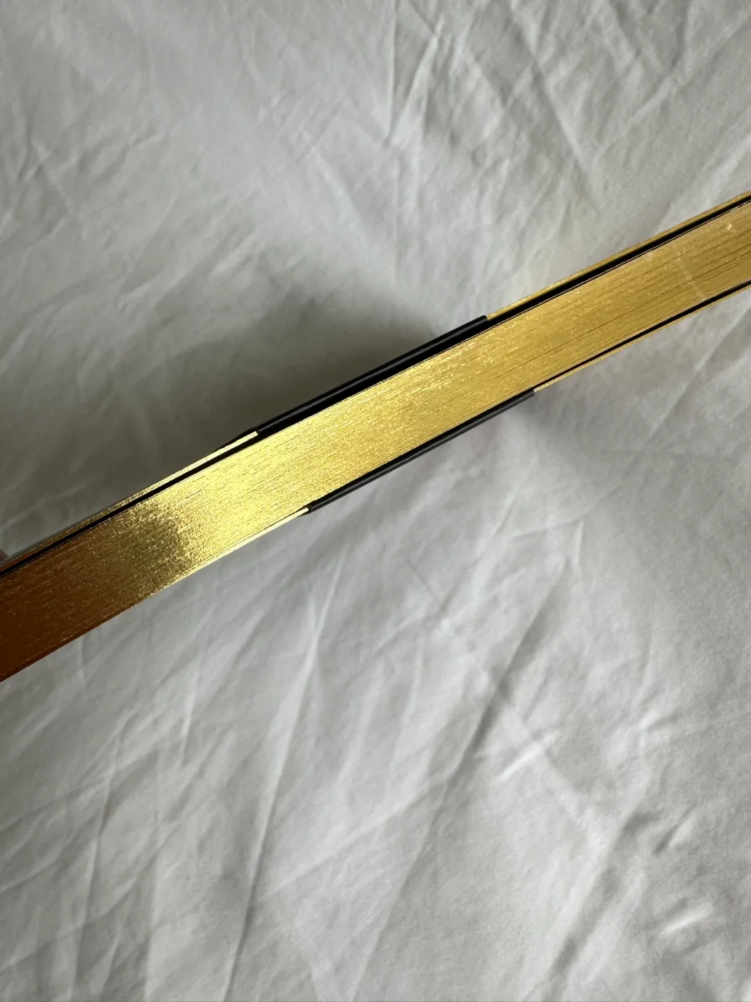 New Matthew Williamson Daily Planner image indicator(6)