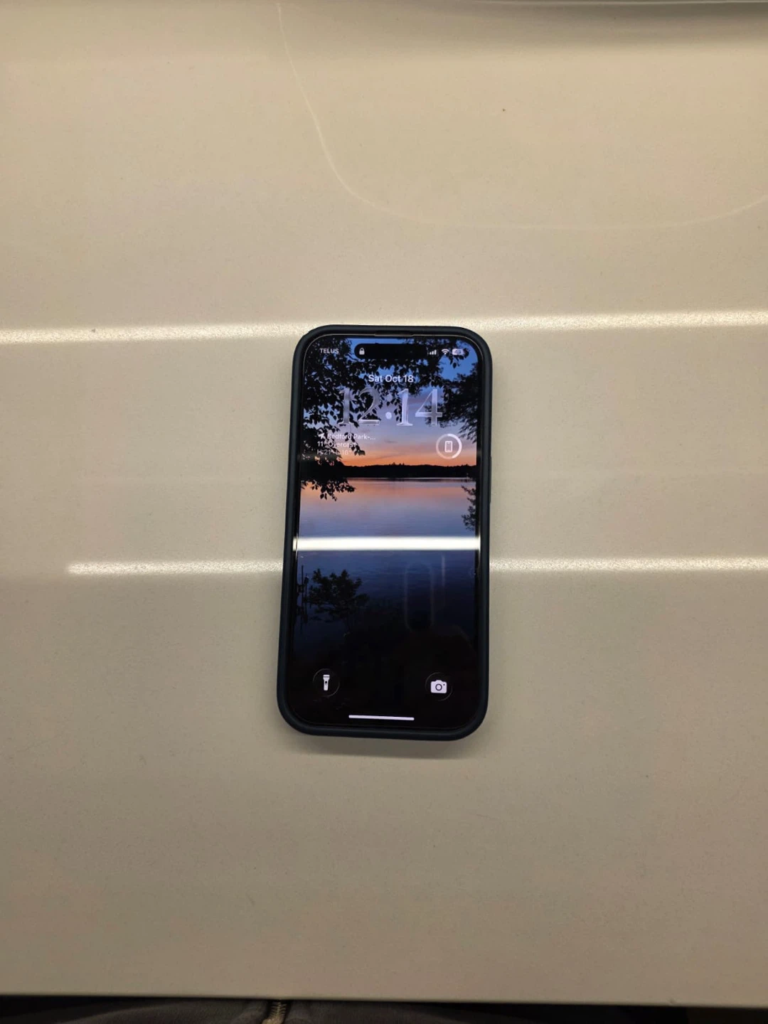 Apple iPhone 14 Pro - Like New