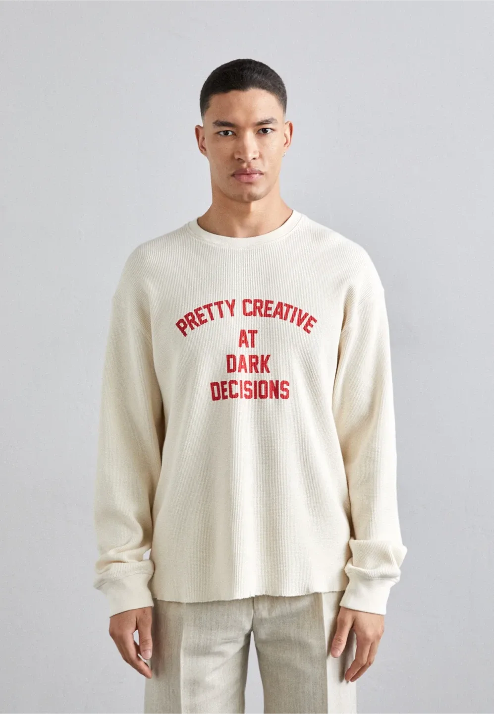 The Kooples Knit - XL image indicator(3)