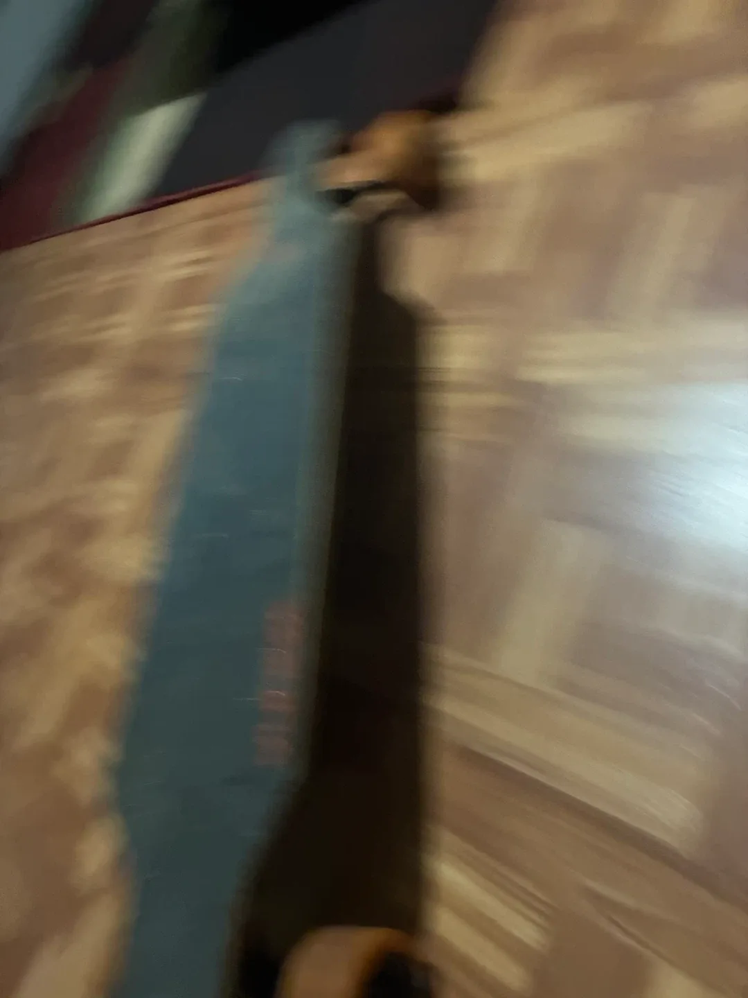 Yuneec E-Go Electric Longboard image indicator(5)