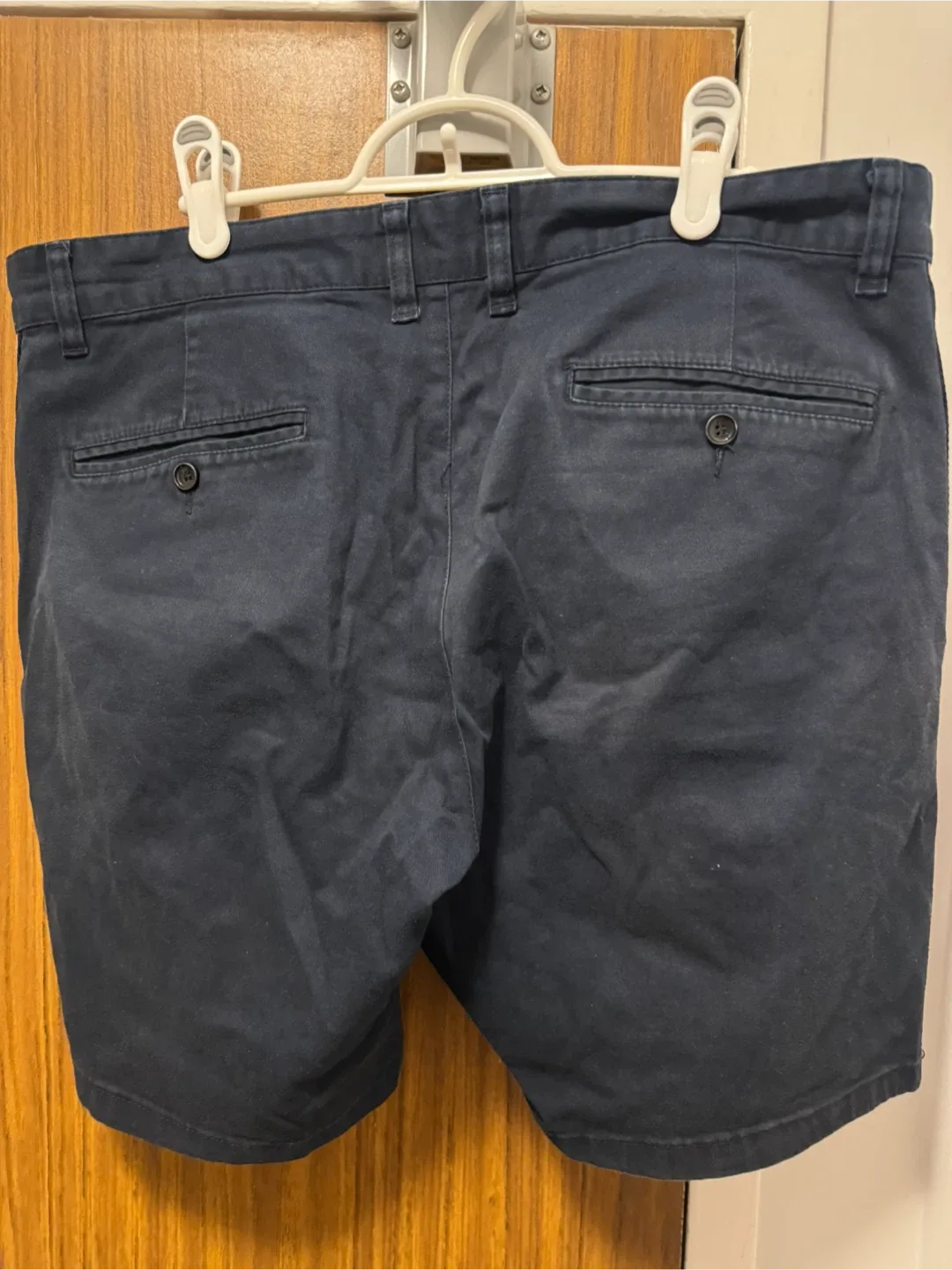 Koton Men's Shorts - Size 46 image indicator(3)