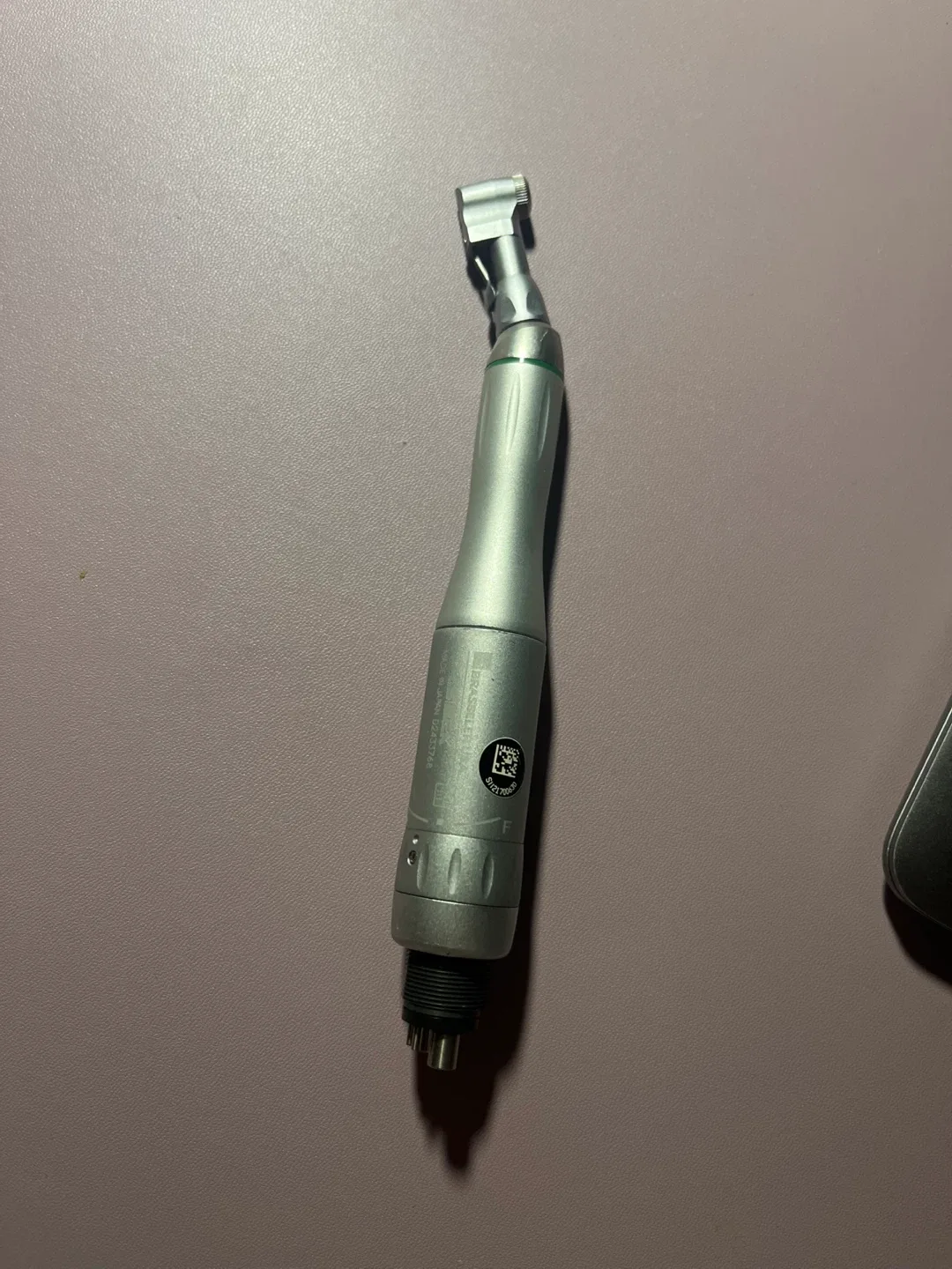 Brasseler USA L54 & LS2K Dental Handpieces image indicator(2)