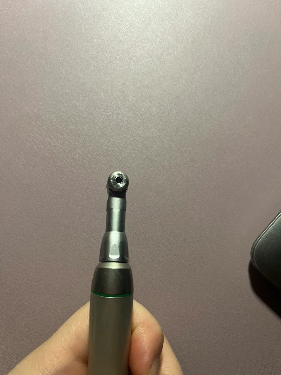 Brasseler USA L54 & LS2K Dental Handpieces image indicator(5)