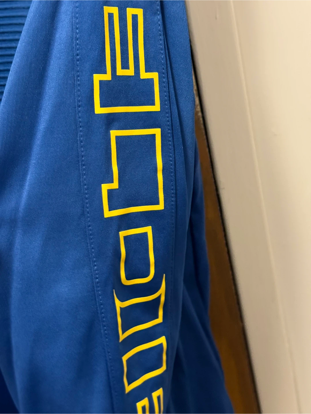 BNWT Diesel SweatShirt - Size XL - photo 3