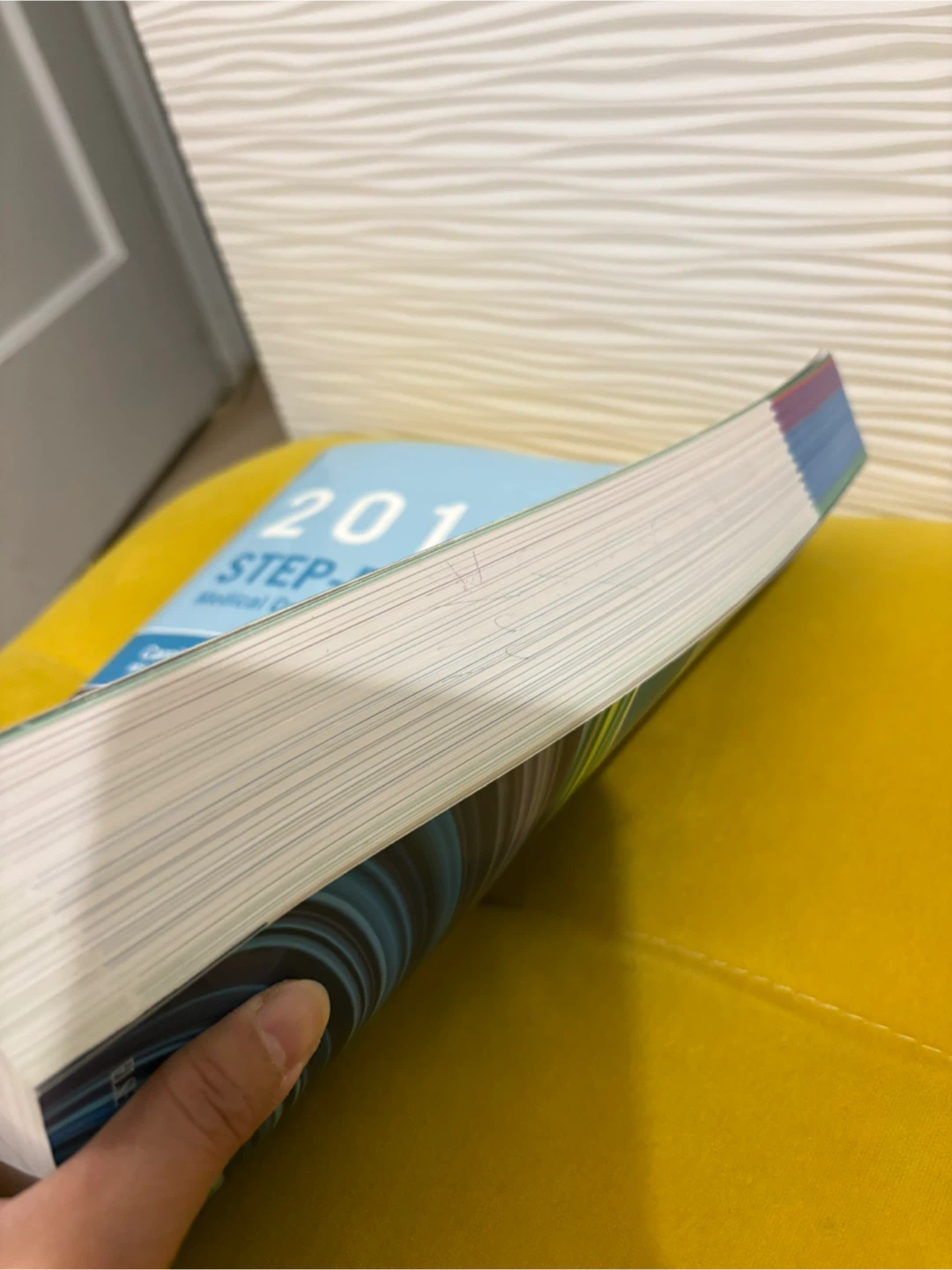 2018 Step-by-Step Medical Coding Book - photo 2