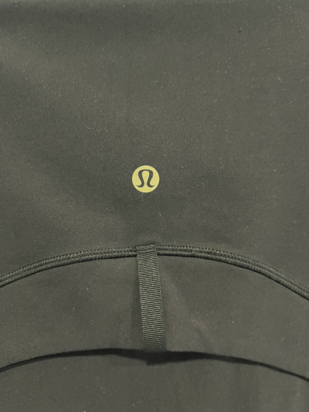 Lululemon Define Cropped Jacket (Size 10) - photo 4