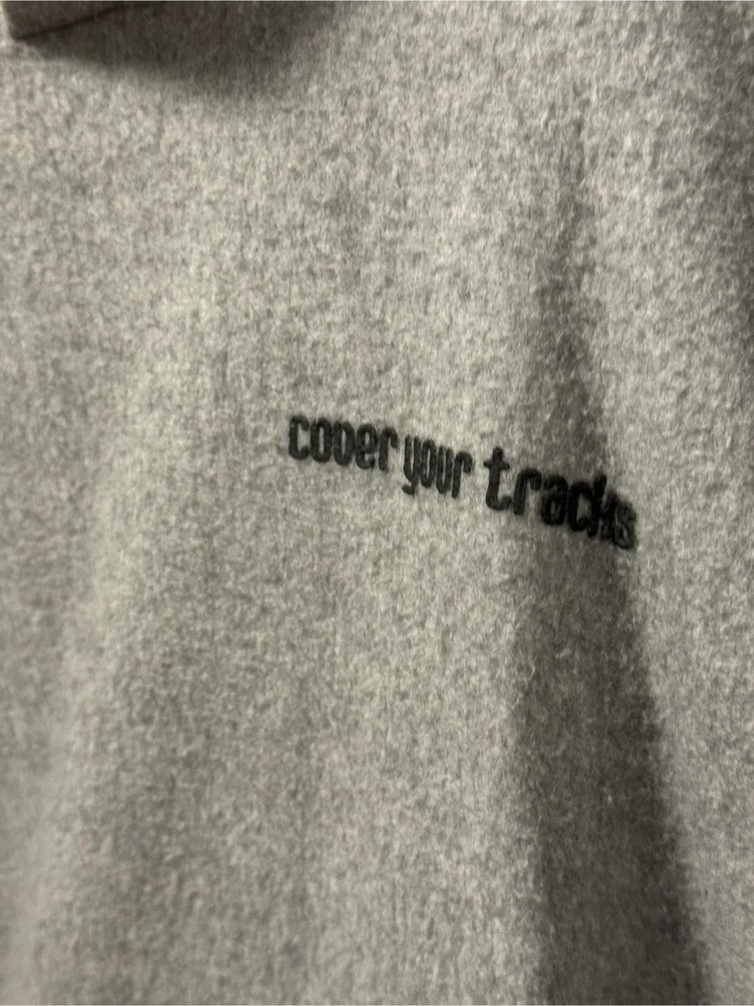 LC Waikiki XXL Grey Hoodie image indicator(2)