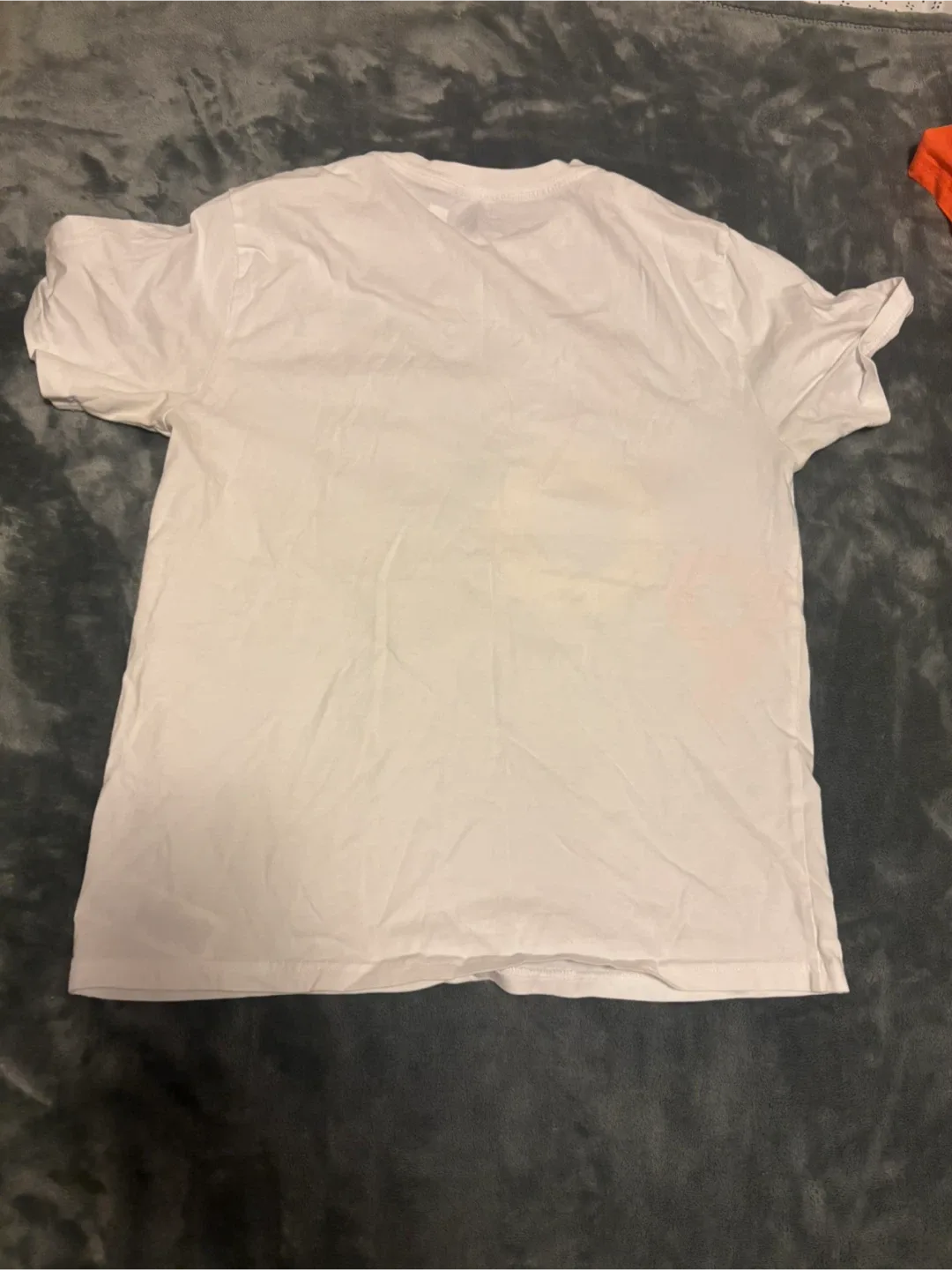 Polo Ralph Lauren T-shirt, Size L (14-16) image indicator(2)