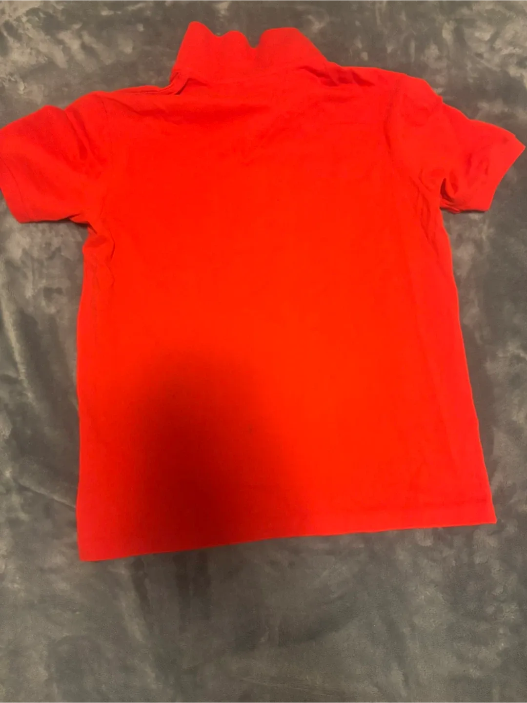 Lacoste Polo Shirt - Size 16 (Youth) image indicator(2)