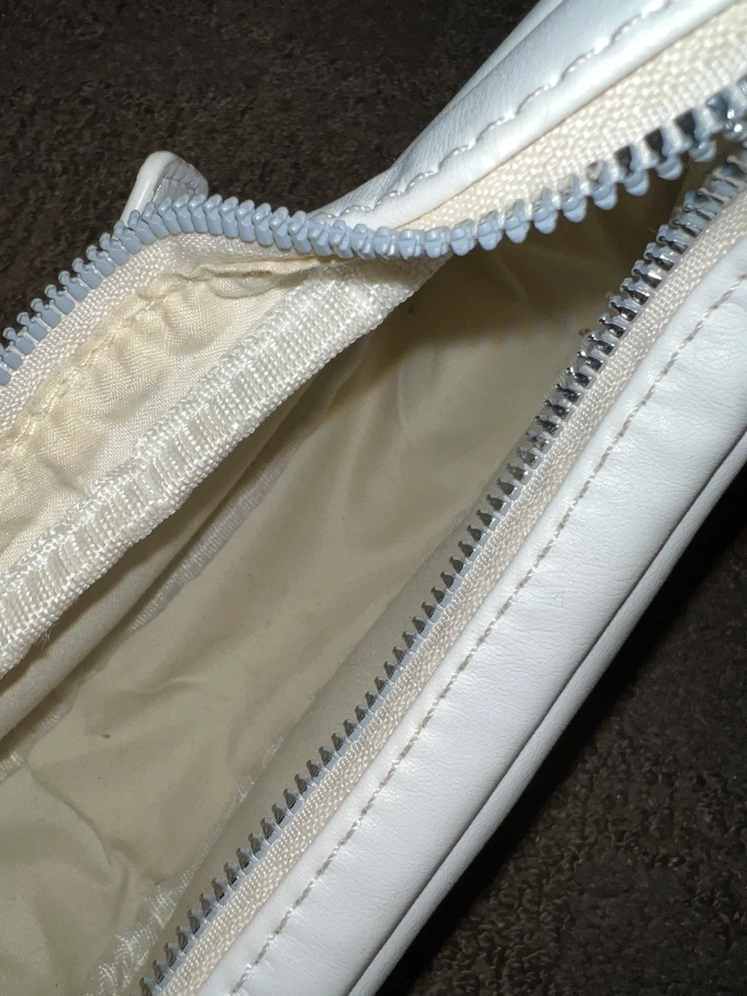 White Star Detail Handbag image indicator(4)