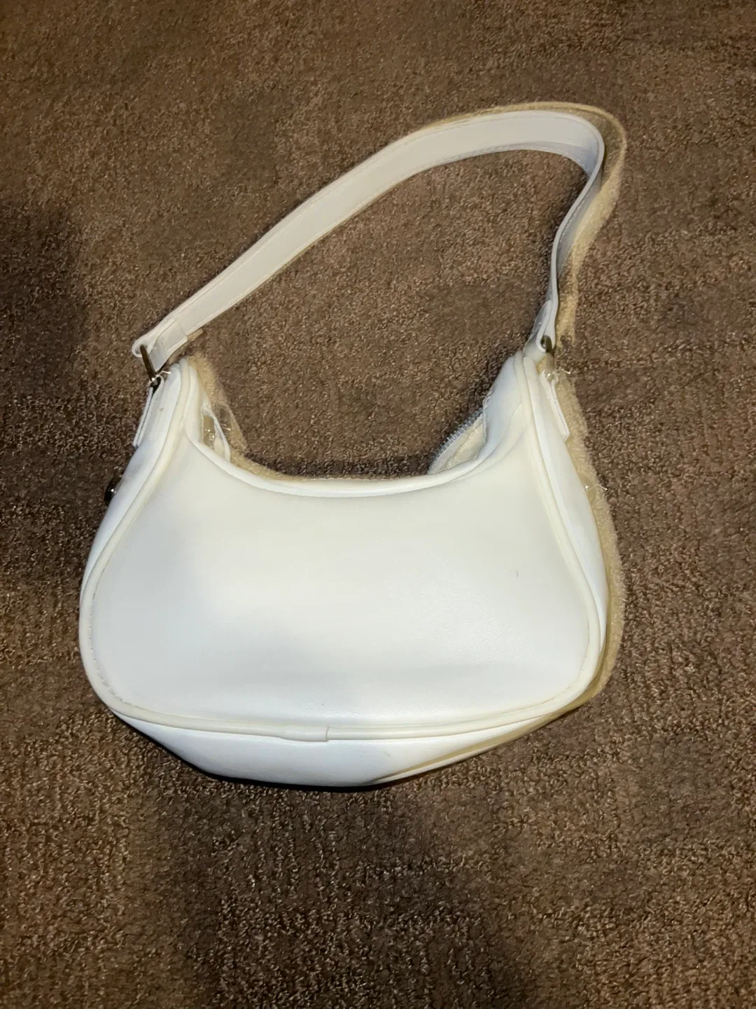 White Star Detail Handbag image indicator(2)