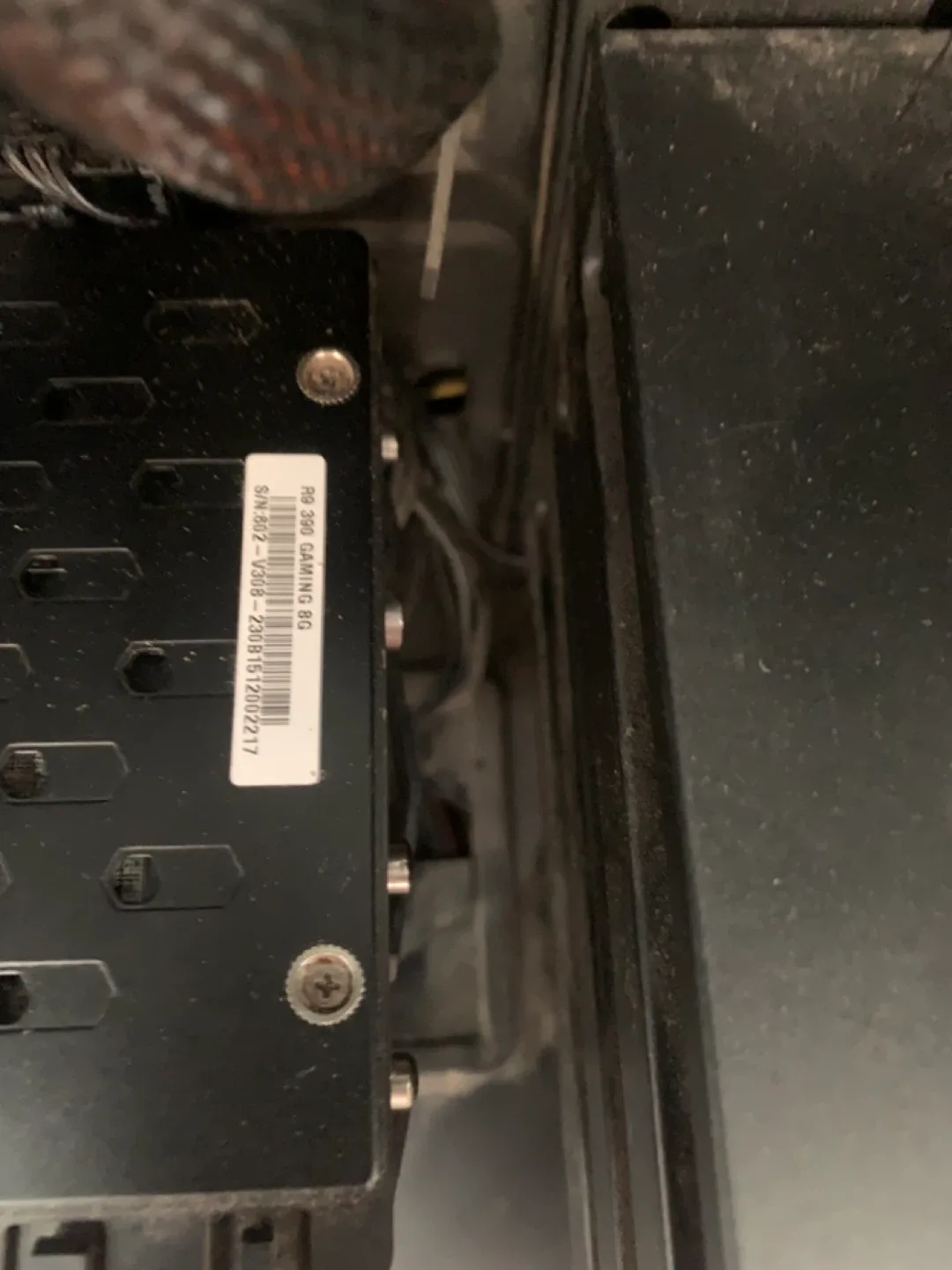 Gaming PC image indicator(3)