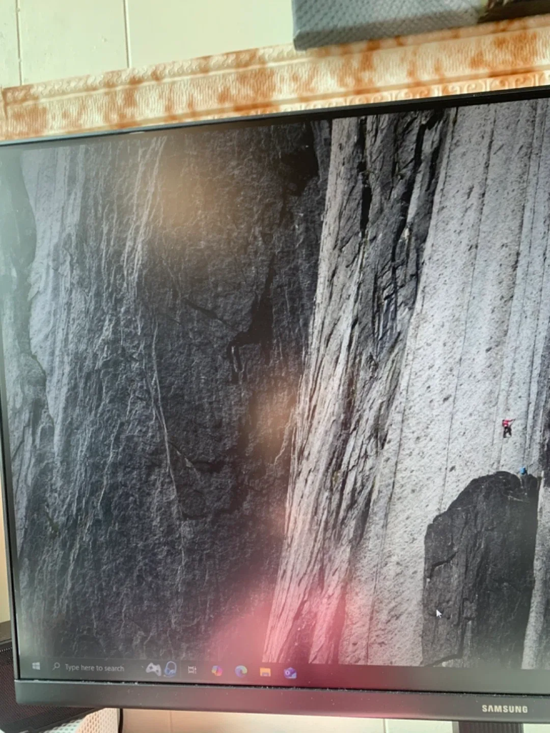 Gaming PC image indicator(2)