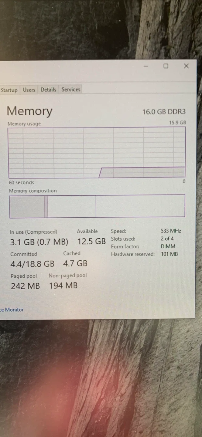Gaming PC image indicator(7)