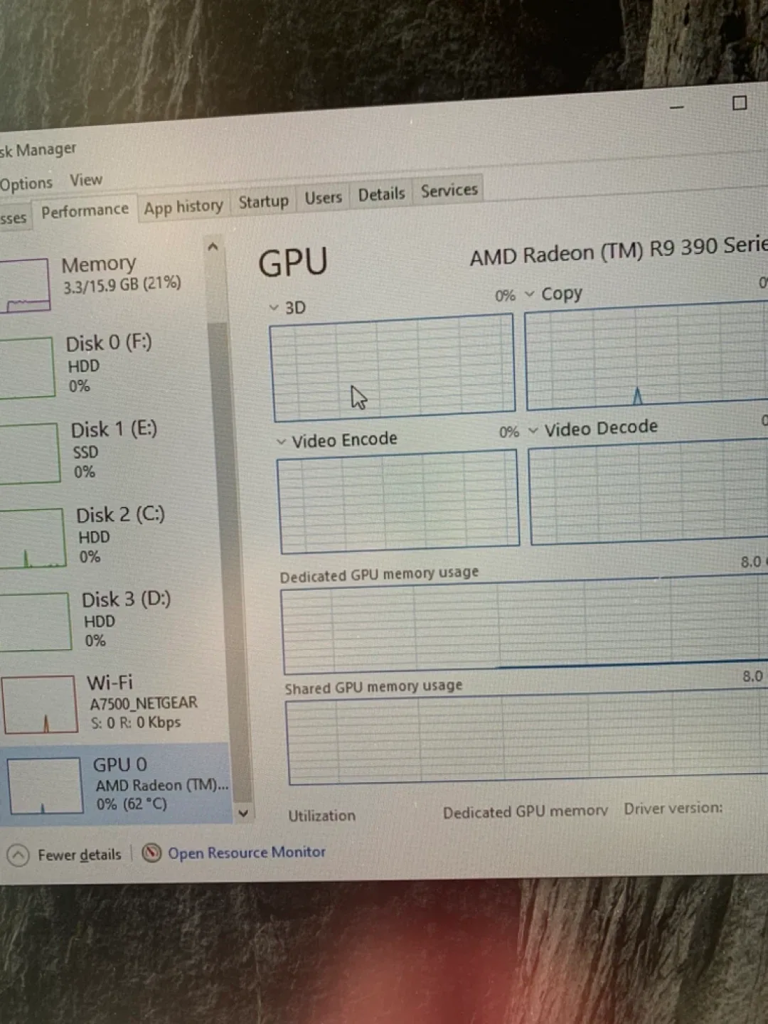 Gaming PC image indicator(6)