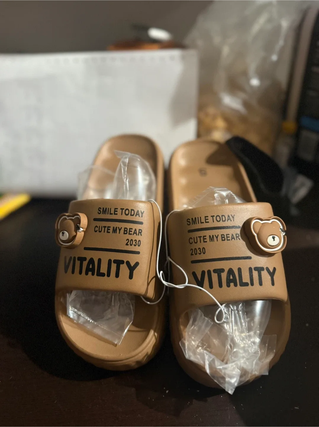 Vitality Bear Slides image indicator(2)
