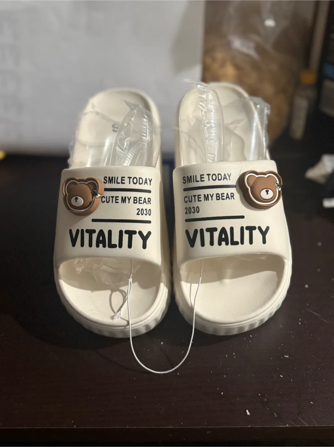 Vitality Bear Slides image indicator(3)