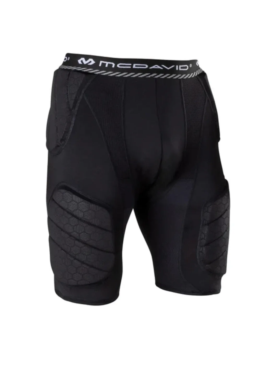 McDavid football girdle, Size M thumbnail