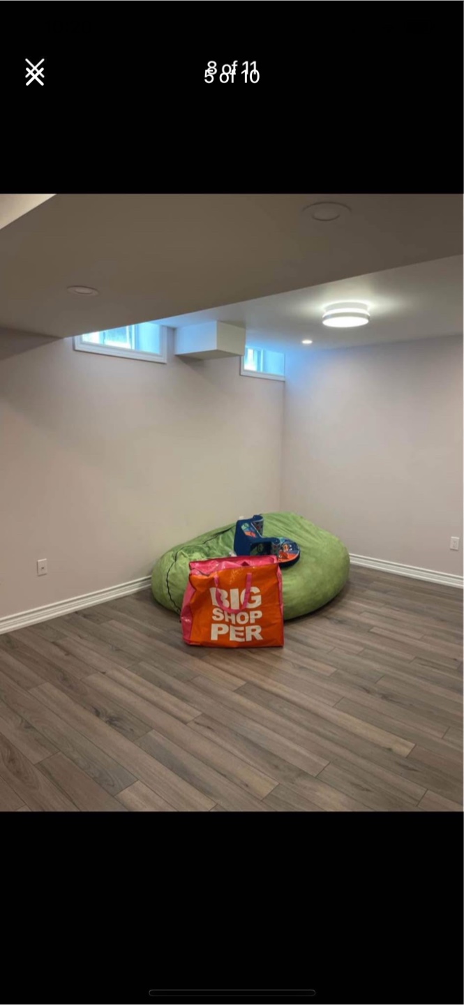 Renting - photo 4