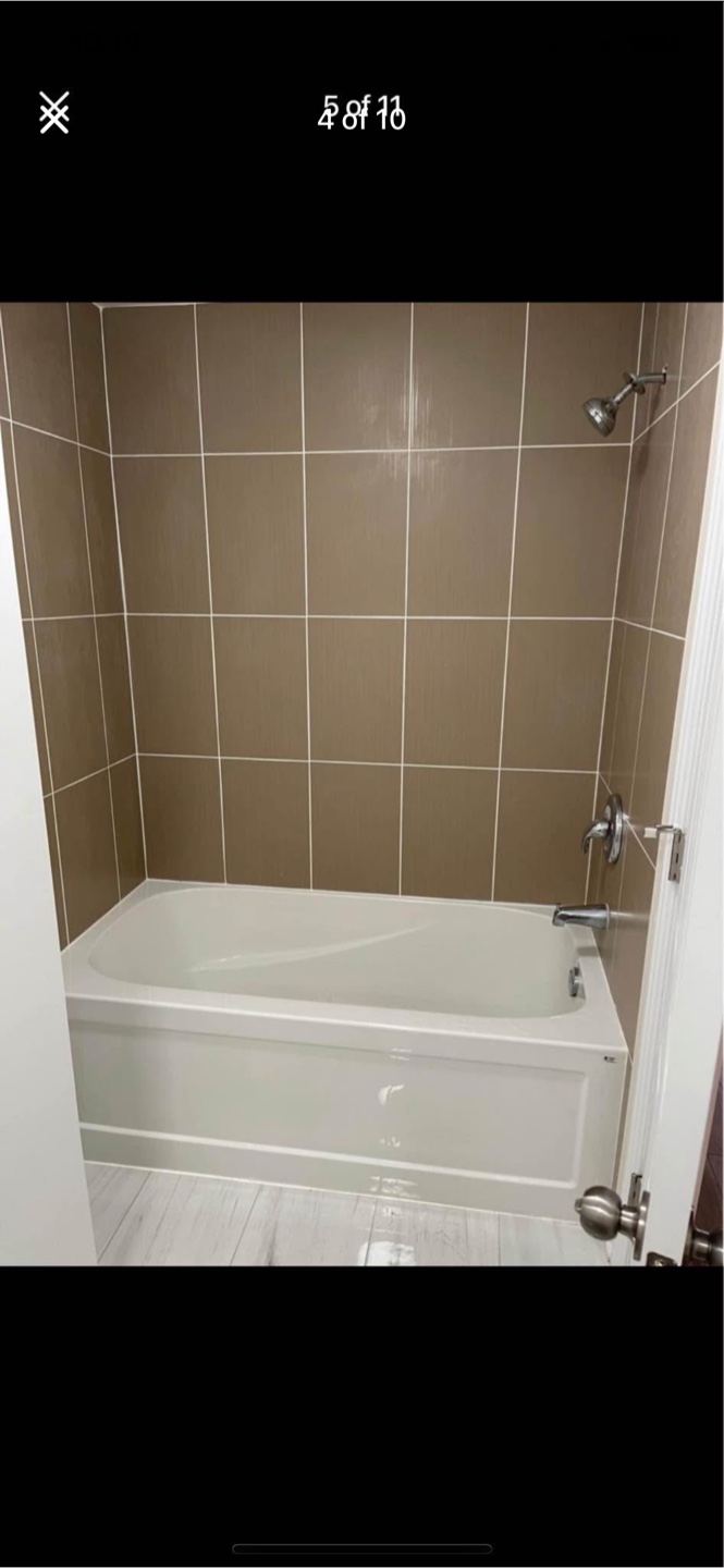 Renting - photo 5