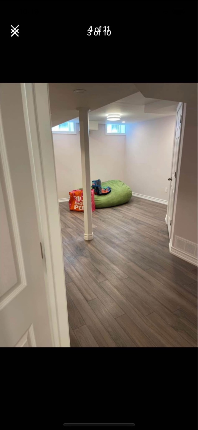 Renting - photo 3