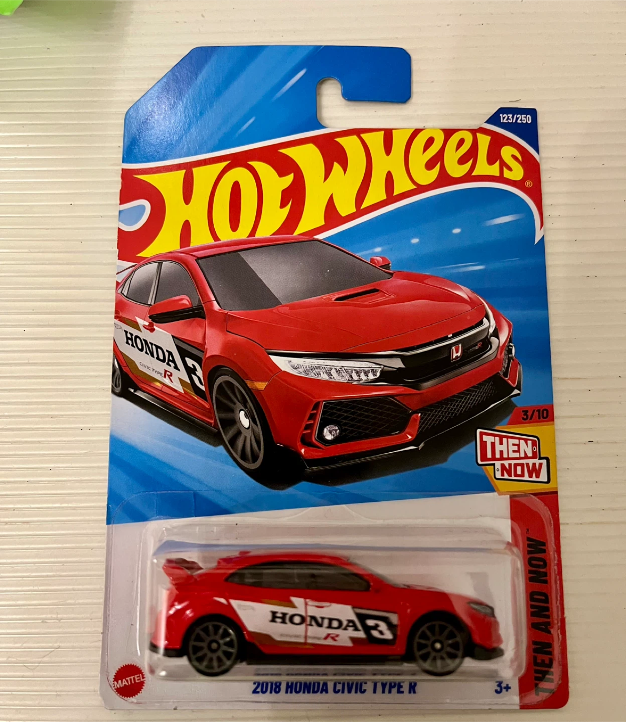 Hot Wheels Diecast Cars - Nissan, Toyota, Bugatti, Honda - photo 2