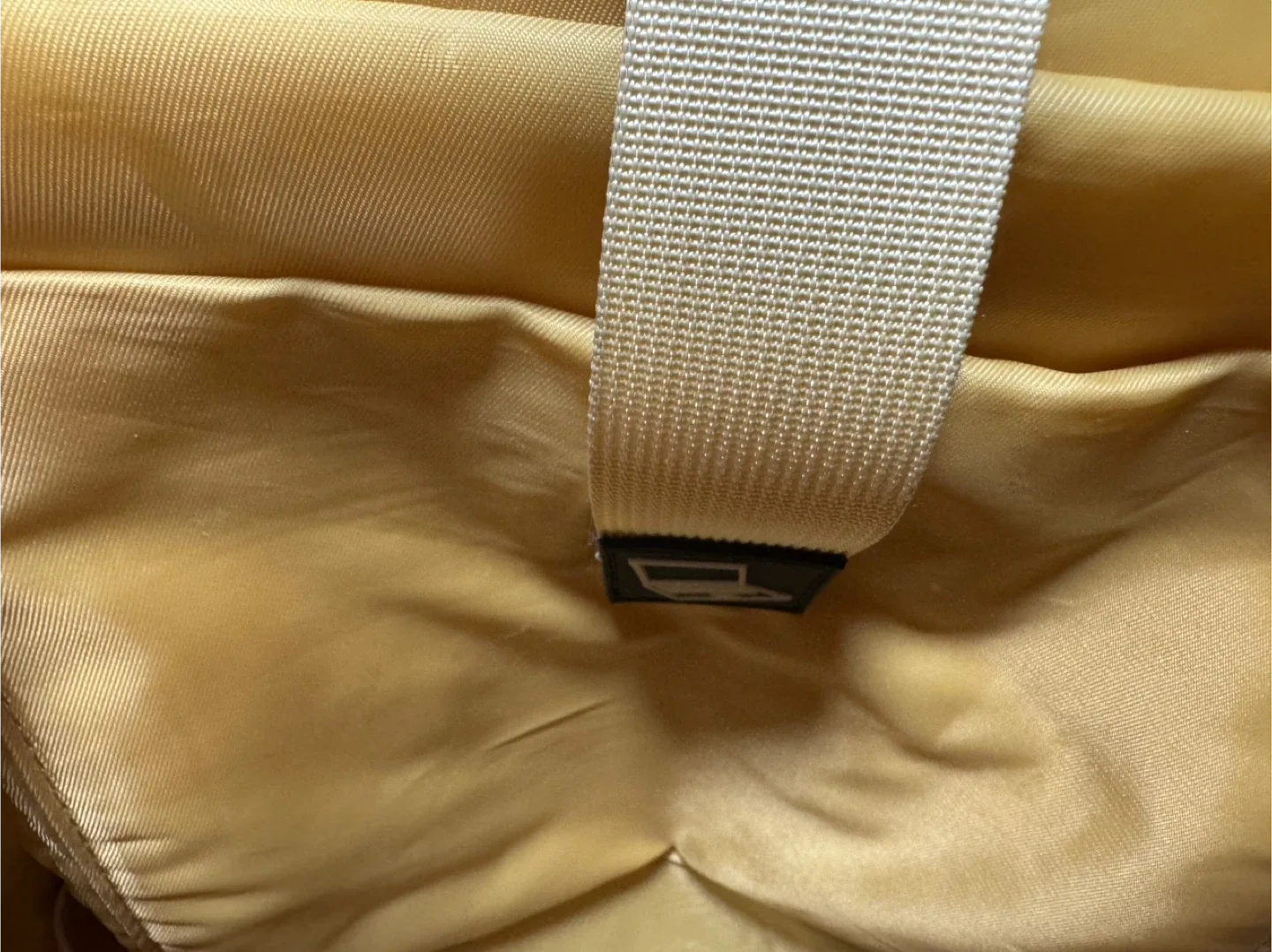 VSNOON Floral Print Backpack - Same Day Availability image indicator(5)