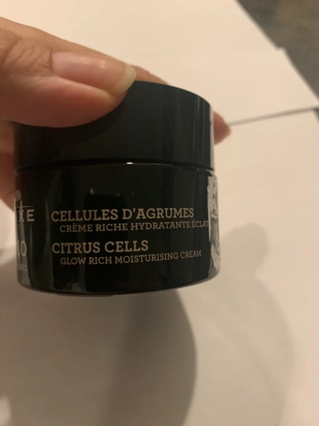 Nuxe BIO Organic Skincare Set image indicator(3)