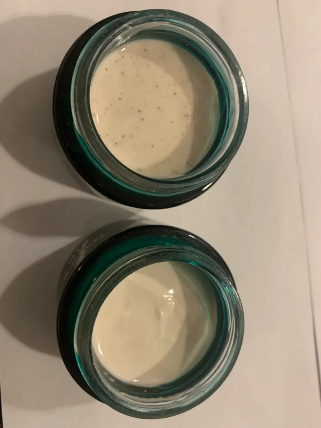 Nuxe BIO Organic Skincare Set image indicator(4)