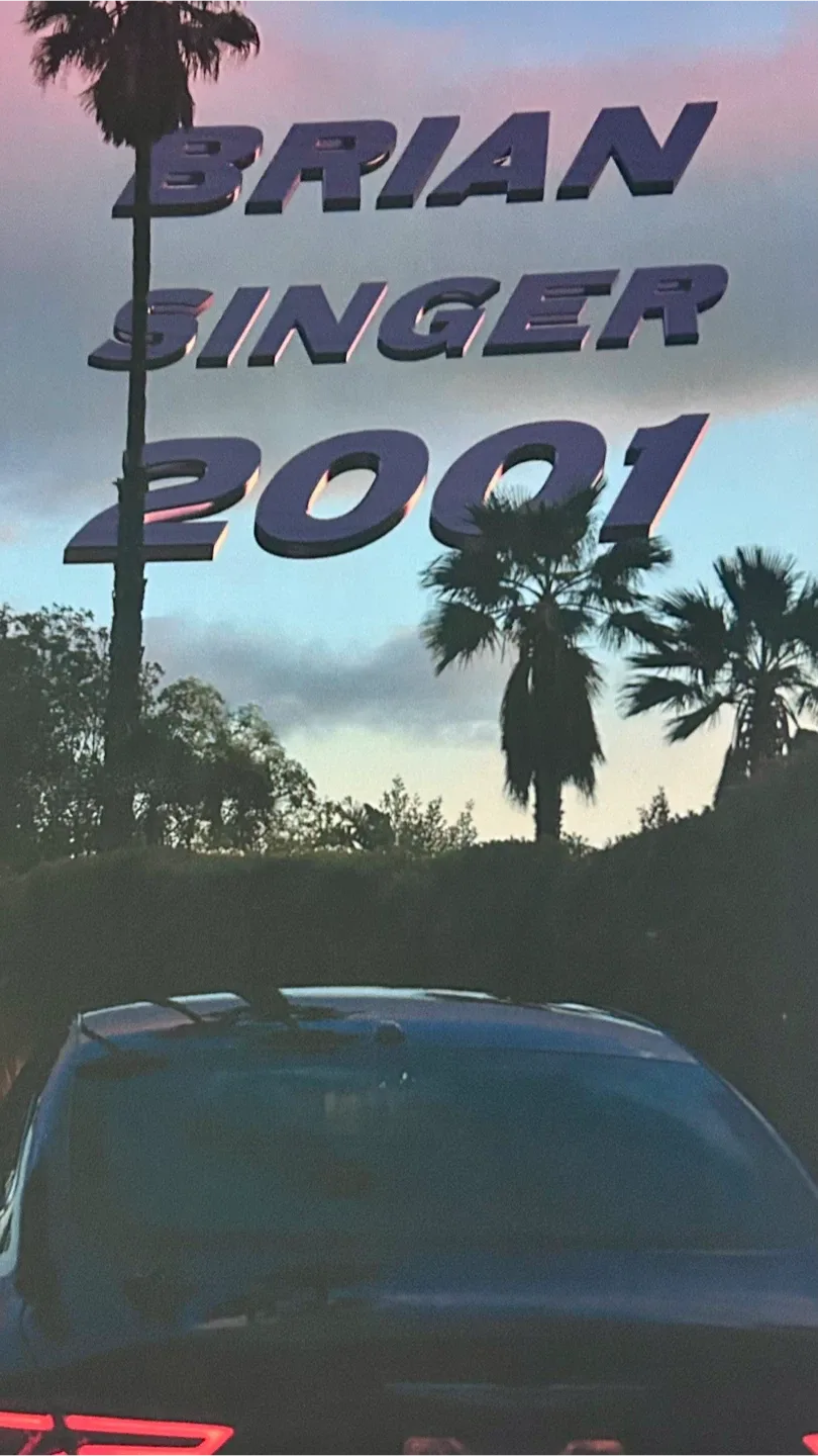 Signed first editions image indicator(9)