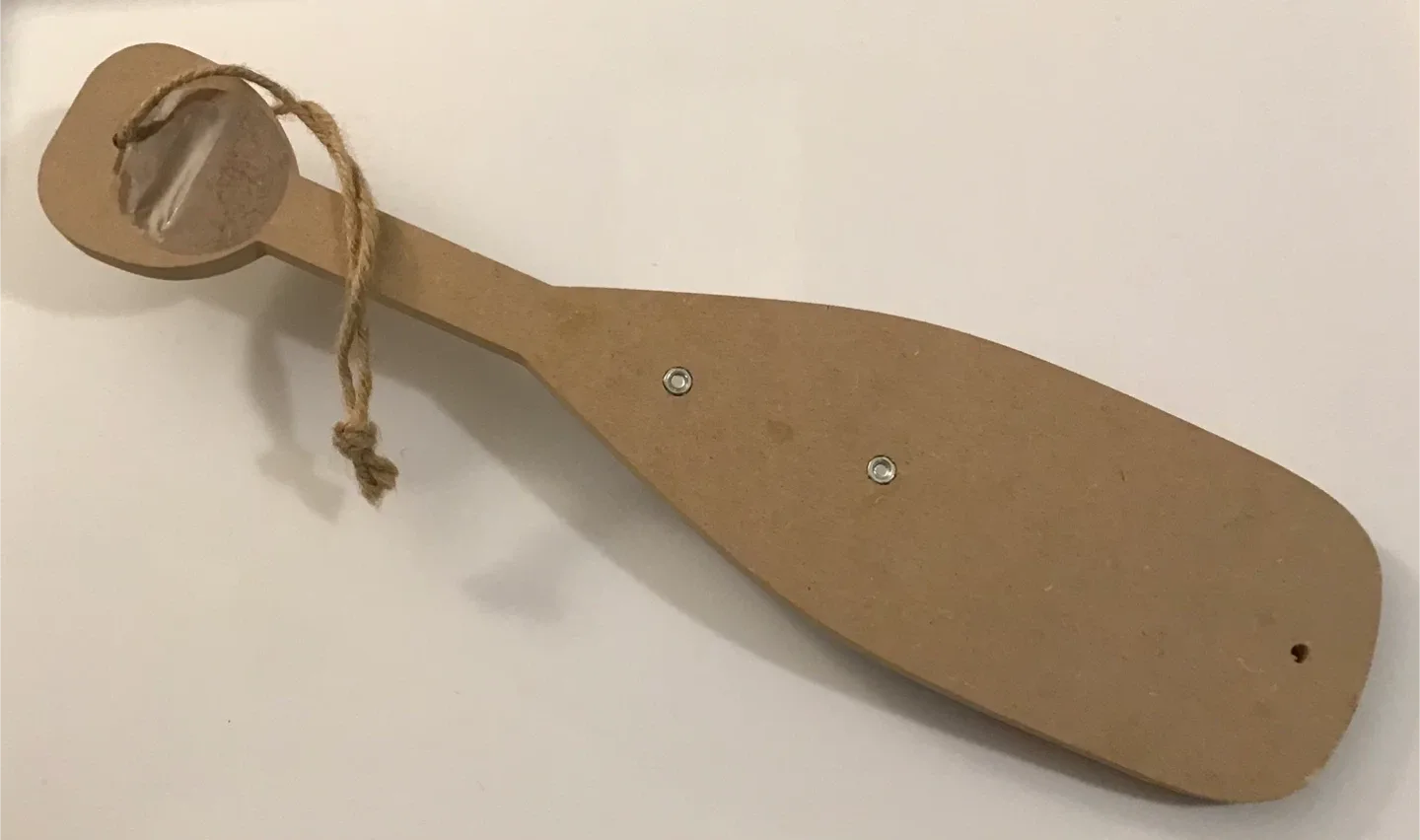 🤩Canada Paddle Bottle Opener image indicator(2)