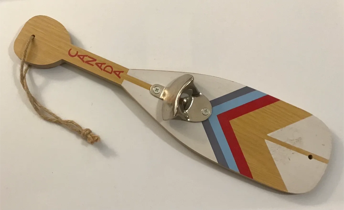 🤩Canada Paddle Bottle Opener
