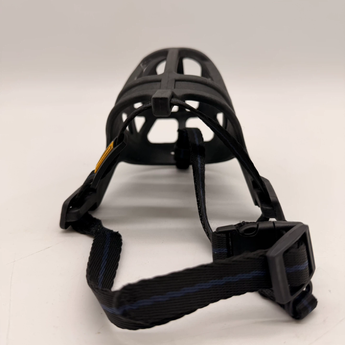 Brand new Mayerzon Dog Muzzle - Size 3M - photo 2