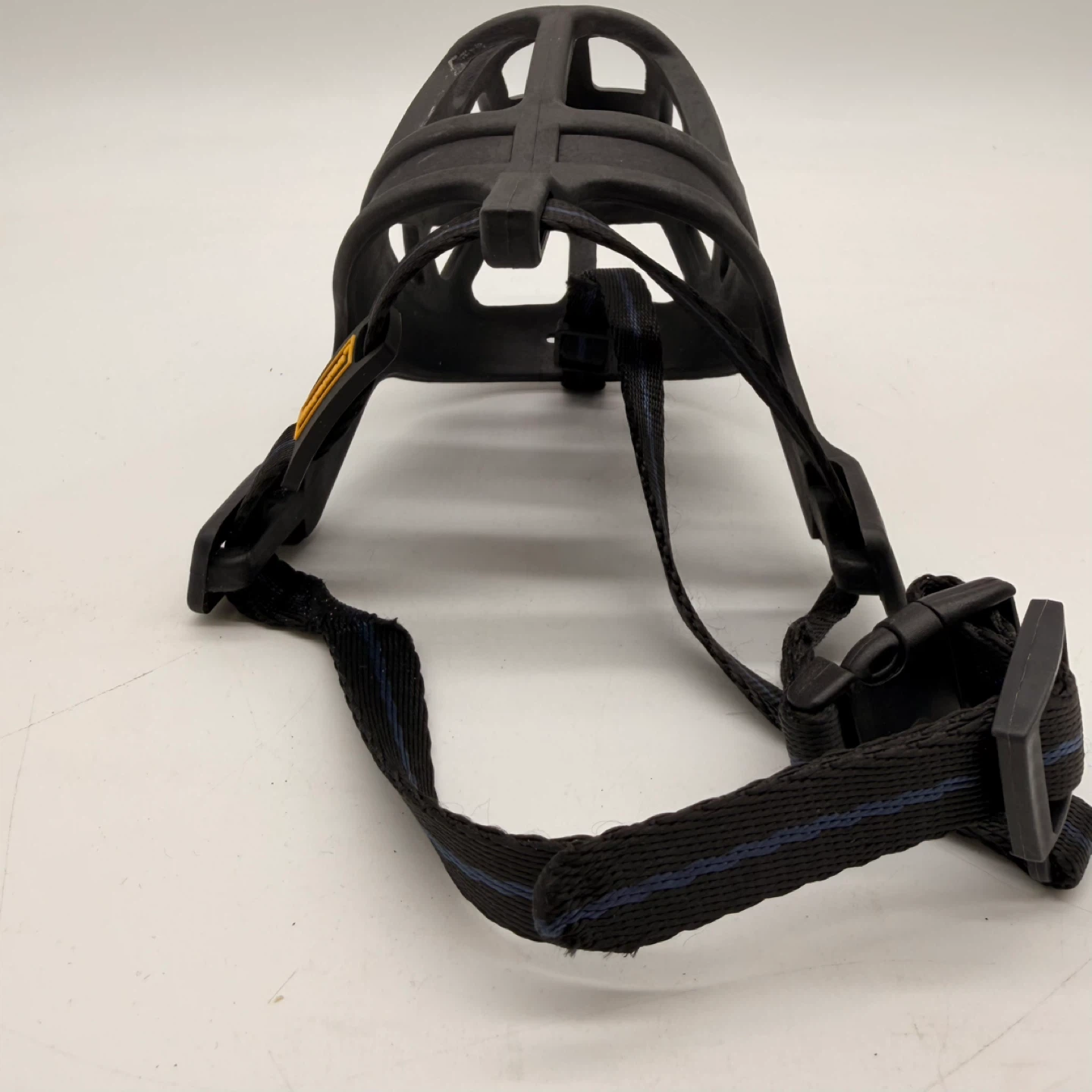 Brand new Mayerzon Dog Muzzle - Size 3M - photo 3