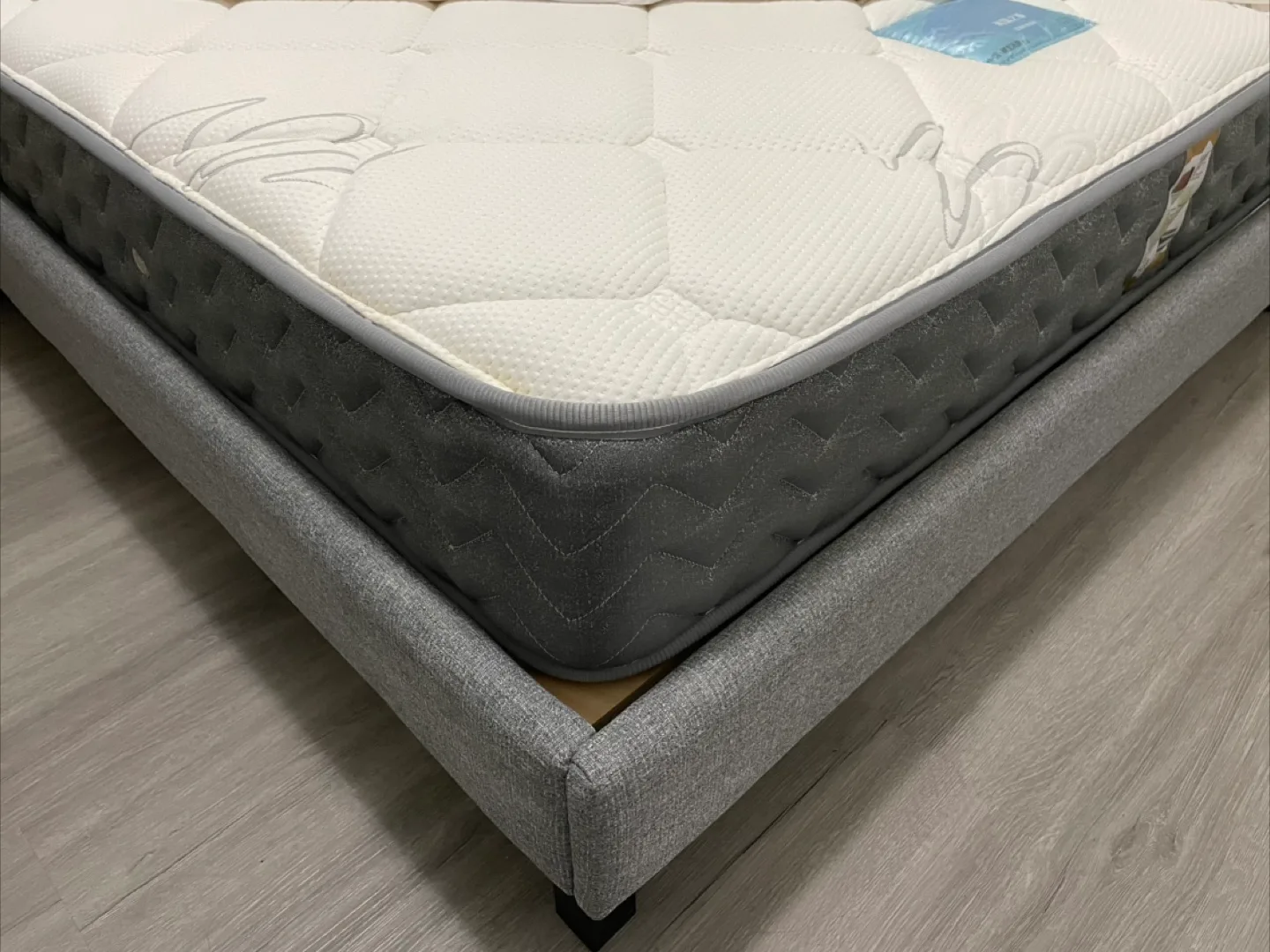 Mattress thumbnail