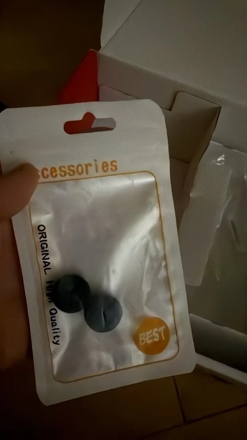 Nintendo switch V2 image indicator(3)