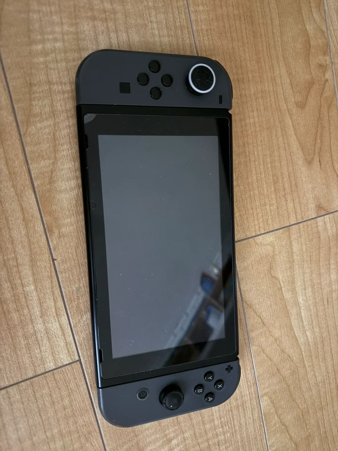 Nintendo switch V2 image indicator(5)