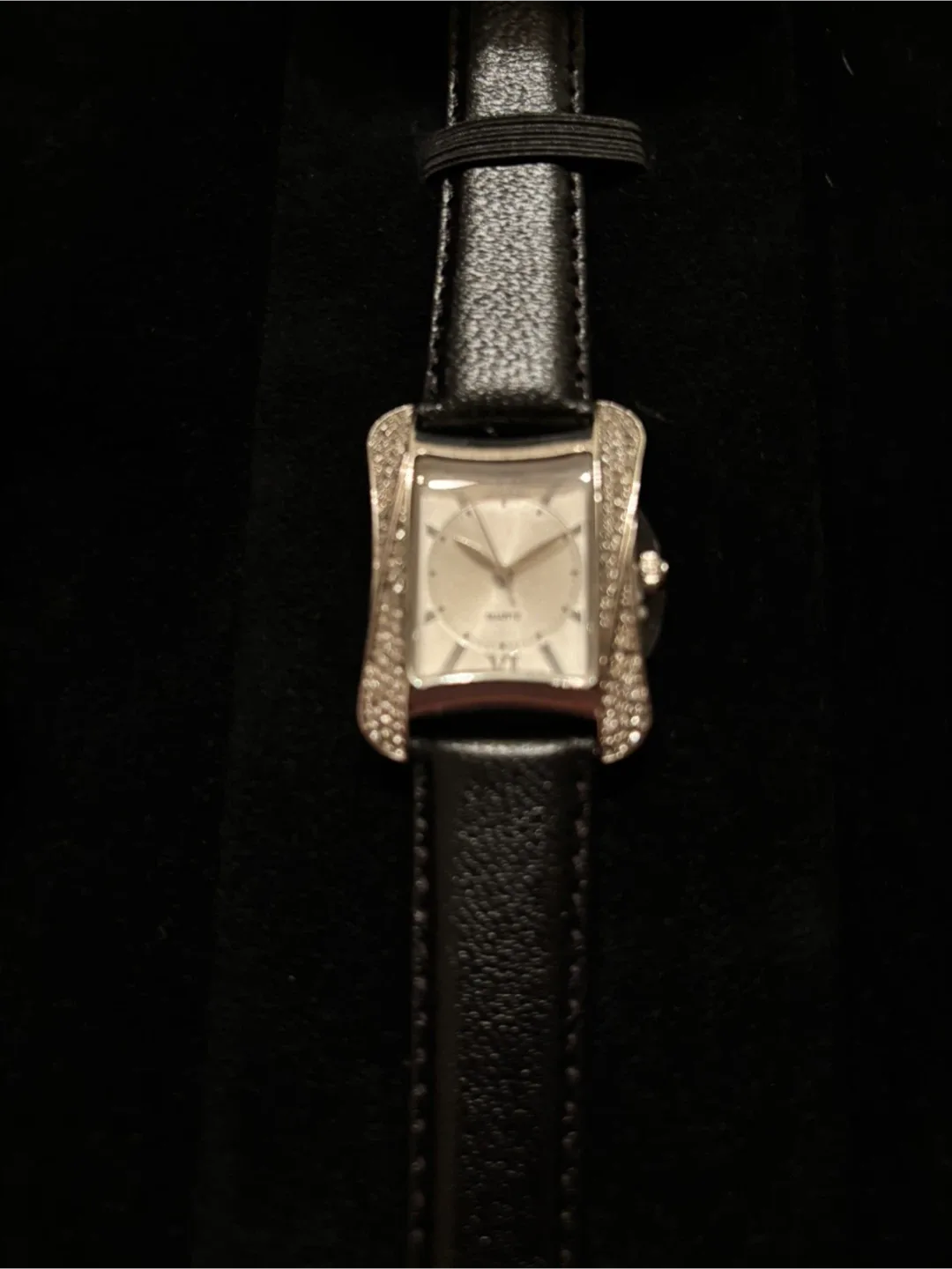 Moka & Co. Women's Watch thumbnail